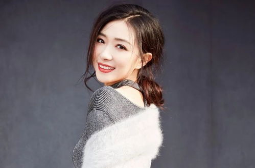 童瑶李泽锋回应新剧二搭
