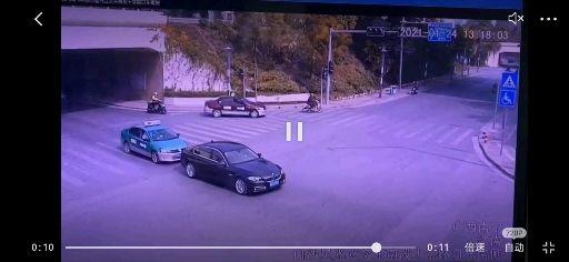 小米公司对车祸致3死事件6大质疑的回应