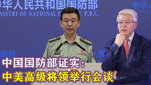 岛内专家：解放军态度越来越明显