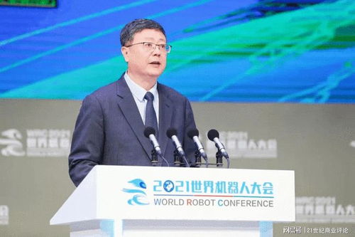 省委书记亲自会见全网最爱发钱老板，共话企业发展新篇章