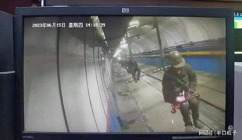 小米SU7爆燃致3死事故，一场悲剧暴露了哪些安全问题？