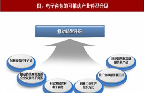 电子商务转专业怎么转