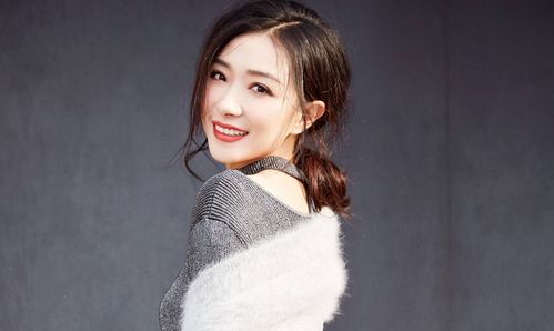 何泓姗硬刚浪姐的舞台挑战