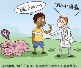 新病毒在俄罗斯蔓延？卫生机构回应，严阵以待，确保民众安全