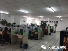 南航的电子商务专业好吗