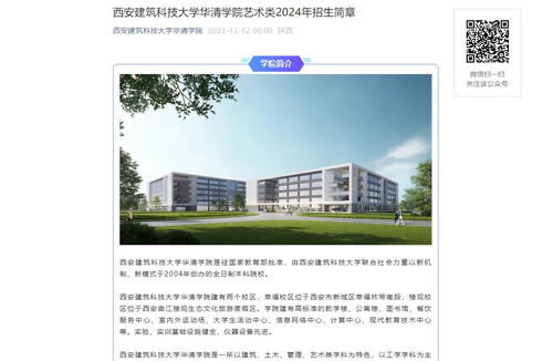 专科读跨境电子商务专业