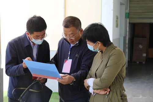 全日制本科十年直接认定副高？揭开背后的真相