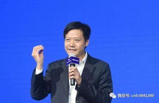 留几手力挺雷军，实名支持背后的深意