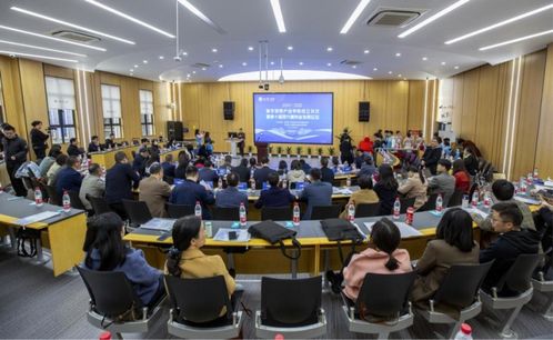 树人大学电子商务专业