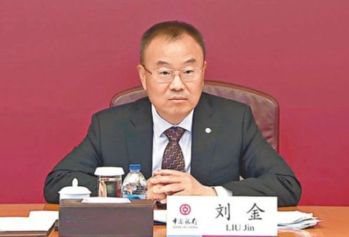 杭州银行行长虞利明辞职