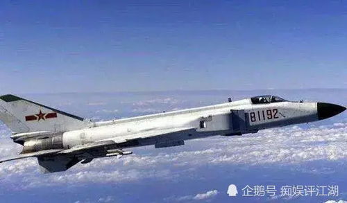 再次呼叫81192——追寻那永不消逝的英勇与忠诚