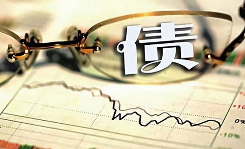 张小泉集团及法人等被执行31.3亿，巨额债务背后的产业困境与反思