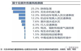我国将多措并举减轻企业负担