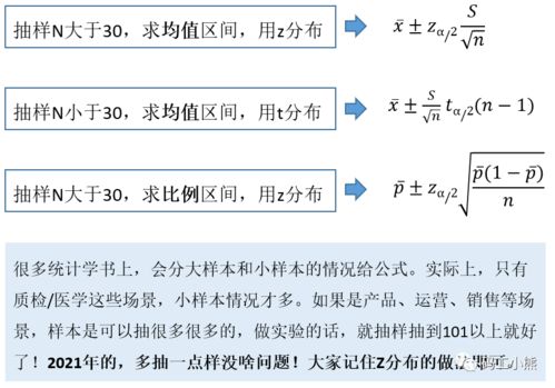 3分钟看懂特朗普“对等关税”始末