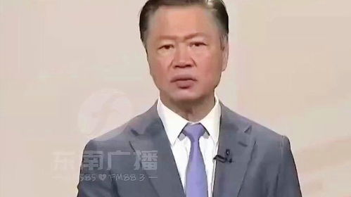 解放军何时由演转战？赖岳谦解读
