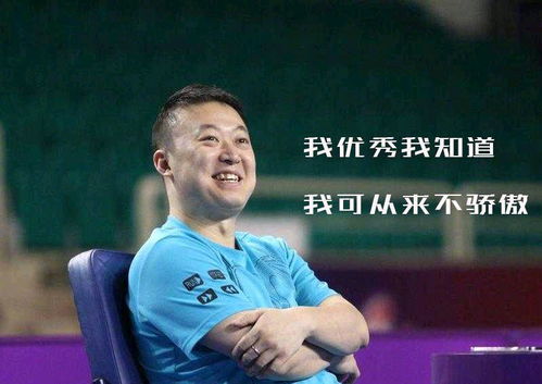 专家：现在轮到马科斯焦头烂额