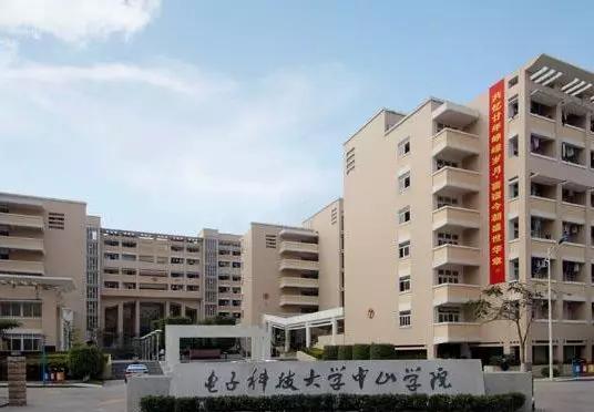 广东插本电子商务专业