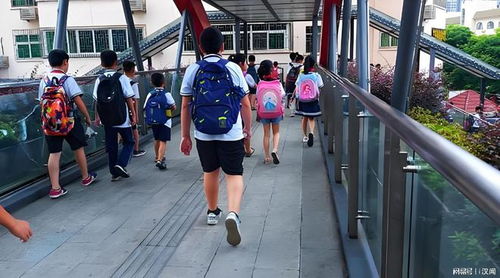 山西一女生家长疑殴打六年级学生事件引发社会关注