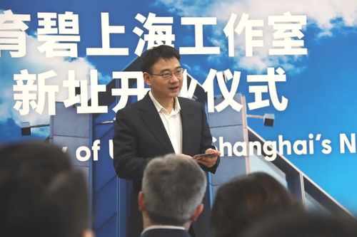美的董事长直言，95%的加班都是形式主义，企业如何破局？