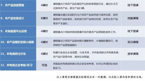 电子商务专业的招生代码