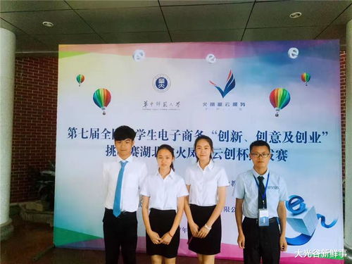 电子商务专业是理工么