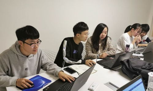 电子商务专业为什么不好