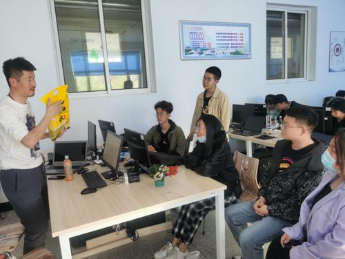 辽宁电子商务专业培训