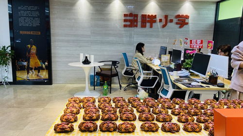 女生读的电子商务专业