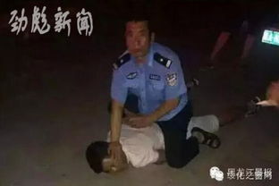 悲剧再现！男子疯狂驾车反复碾压他人，致一死一伤，社会道德底线何在？