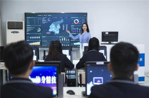 电子商务直播专业的学校