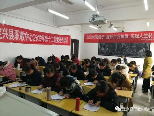 陕西电子商务专业培训