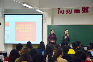 电子商务考研学校和专业