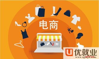 电子商务专业运营怎么学