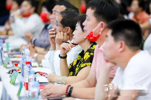 90后小伙带领团队自制载人飞剑，创新科技与青春梦想的完美融合