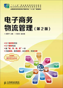 电子商务专业校企业范例