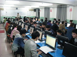 上大学电子商务专业好吗