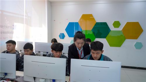 电子商务智慧运营师专业