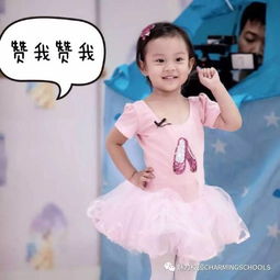 12岁甜馨否认签约乐华，不当女团，专注学业成长
