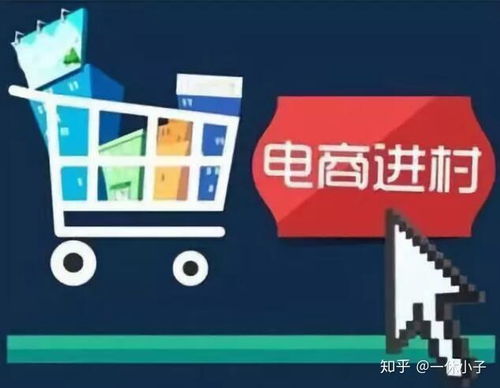 电子商务前景跨考专业
