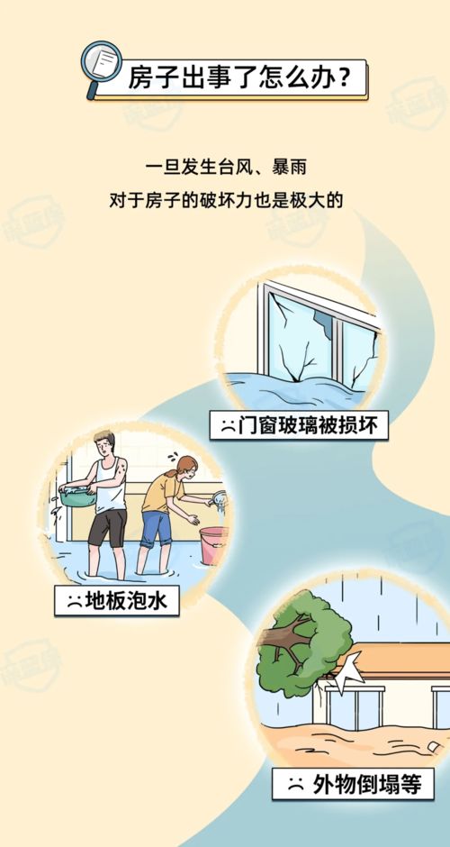月薪4千的搬运工，瞒家人低调买下454万保险，背后的故事令人感慨