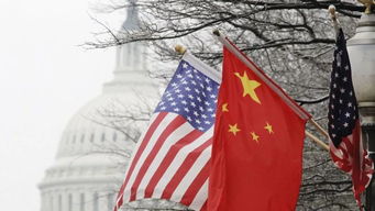亚冬会遭遇美国等地网络攻击超27万次，我国网络安全防线坚不可摧