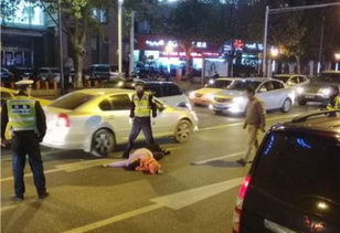 悲剧再现！男子拒绝私了被碾死，车辆剐蹭引发的惨案令人深思