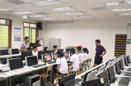 广东电子商务技师专业