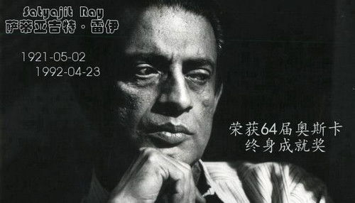 不知美国务卿为何睁眼说瞎话，真相与谎言的交锋