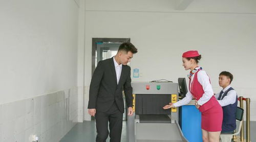 孩子学电子商务专业好吗