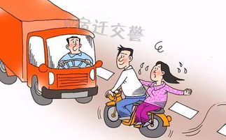男子维权被送精神病院强制治疗22天，一场维权路上的悲剧