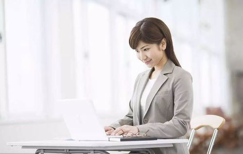 成人电子商务专业考什么