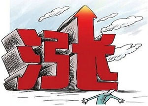 义乌商家面对美国加税，涨价策略的背后思考