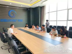 电子商务专业社会调研