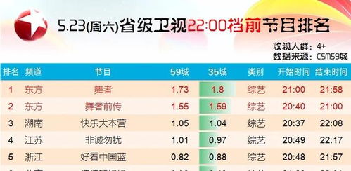 人民日报视角下的负电价现象解读与思考